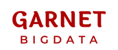 Garnet Logo
