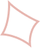 vector